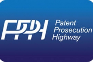 Pilot implementation of  Patent Prosecution Highway (PPH) program between NOIP and KIPO
