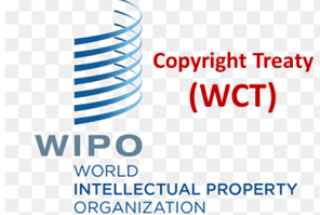 Hiệp ước WCT chính thức có hiệu lực đối với Việt Nam