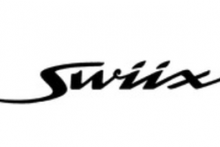 Termination of trademark “Swiix”