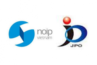 JICA supports NOIP to improve the capacity of patent application examination