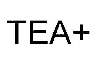  “TEA +” bị từ chối đăng ký với lý do không có khả năng phân biệt