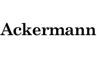 “Ackermann” được chấp nhận bảo hộ